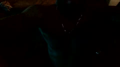 williamedward online show from January 19, 9:11 am