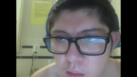 William online show from September 26, 6:11 am