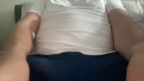 willieb777 online show from April 6, 12:39 pm