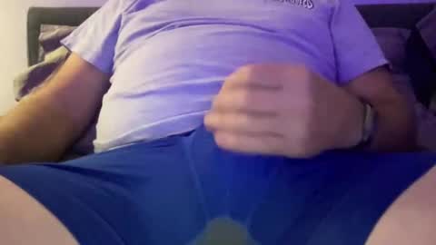 willieb777 online show from October 19, 11:13 am