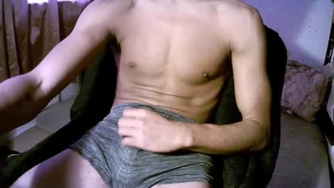 Call me Babe online show from January 21, 10:34 am