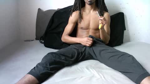 Call me Babe online show from January 29, 10:37 am