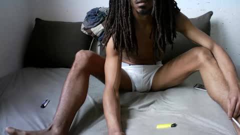 Call me Babe online show from February 6, 9:22 am