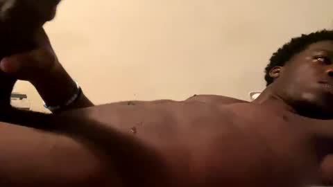 Snapshot of willislorenzo10 chatting on September 27, 6:55 am willislorenzo10 online show from September 27, 6:55 am