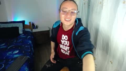 willmonkey online show from February 14, 5:13 am