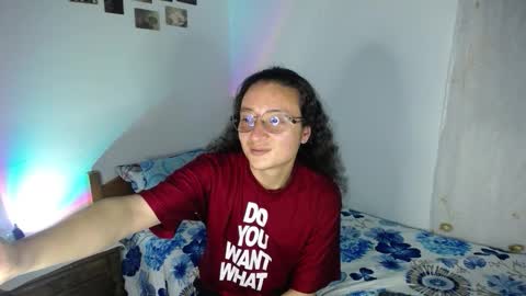 willmonkey online show from March 2, 5:08 am