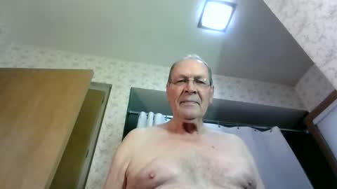 Willhedoher online show from January 14, 1:49 pm