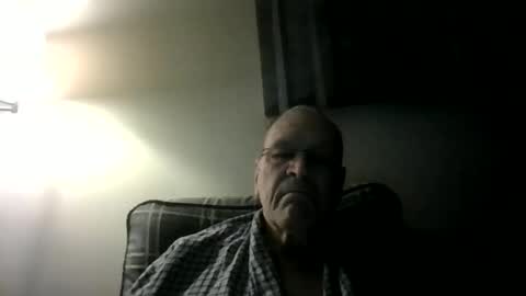 Willhedoher online show from February 3, 12:32 pm