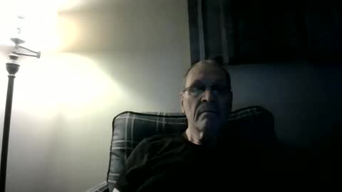 Willhedoher online show from November 24, 12:28 pm