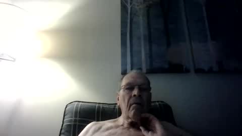 Willhedoher online show from March 19, 12:19 pm