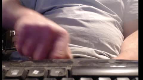 Snapshot of willowstick chatting on March 6, 10:36 pm DrainMyBalls online show from March 6, 10:36 pm