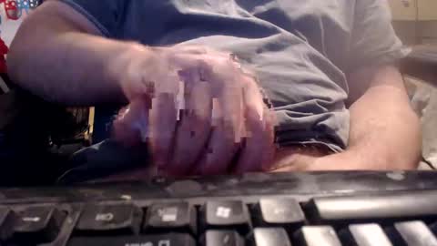 Snapshot of willowstick chatting on September 18, 10:34 pm DrainMyBalls online show from September 18, 10:34 pm