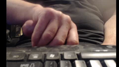 Snapshot of willowstick chatting on January 20, 11:24 am DrainMyBalls online show from January 20, 11:24 am