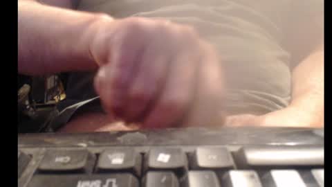 Snapshot of willowstick chatting on December 6, 4:06 pm DrainMyBalls online show from December 6, 4:06 pm