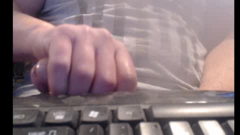 Snapshot of willowstick chatting on December 21, 9:04 pm DrainMyBalls online show from December 21, 9:04 pm