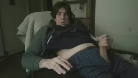 willtie26 online show from December 8, 2:07 am