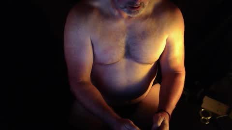 John online show from October 22, 2:26 am