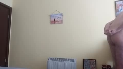 willxc online show from February 2, 12:46 pm