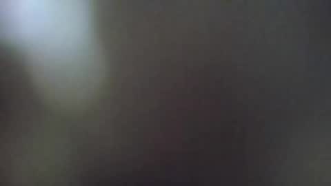 Will online show from January 30, 10:50 am