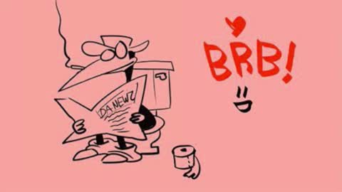 Will online show from November 17, 5:05 pm