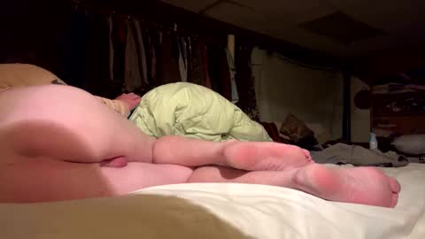 Snapshot of willy_dirk chatting on October 21, 7:33 am willy_dirk online show from October 21, 7:33 am