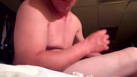 Snapshot of willy_dirk chatting on September 11, 5:28 am willy_dirk online show from September 11, 5:28 am