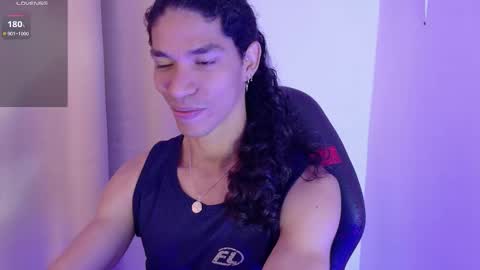 Snapshot of willy_veins chatting on October 24, 1:57 pm willy_veins online show from October 24, 1:57 pm