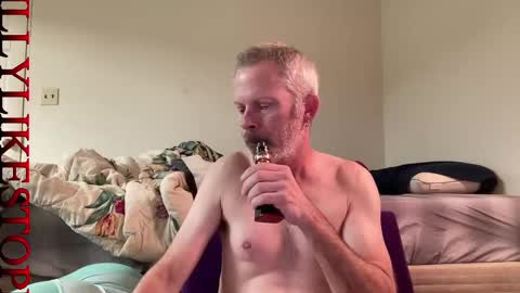 Twisted Will online show from November 12, 2:17 am