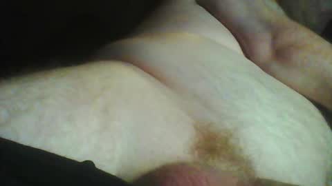 Willy Stroker online show from November 11, 4:56 pm