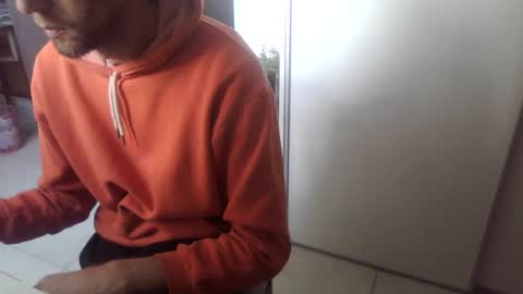 Snapshot of willyturin chatting on October 30, 12:28 pm willyturin online show from October 30, 12:28 pm