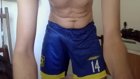 Snapshot of willyturin chatting on January 21, 2:44 pm willyturin online show from January 21, 2:44 pm