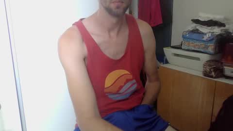 Snapshot of willyturin chatting on January 7, 1:21 pm willyturin online show from January 7, 1:21 pm