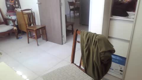 Snapshot of willyturin chatting on October 23, 2:42 pm willyturin online show from October 23, 2:42 pm