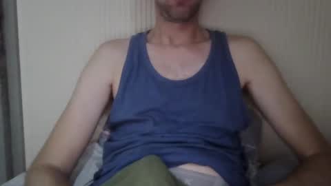 Snapshot of willyturin chatting on January 30, 4:58 am willyturin online show from January 30, 4:58 am