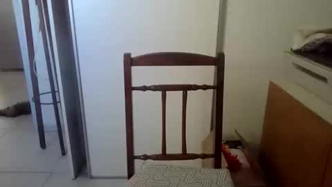 Snapshot of willyturin chatting on January 6, 10:05 pm willyturin online show from January 6, 10:05 pm