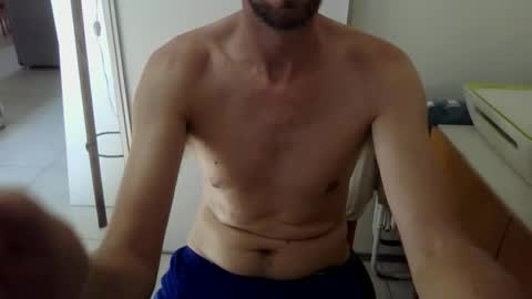 Snapshot of willyturin chatting on March 6, 3:02 pm willyturin online show from March 6, 3:02 pm