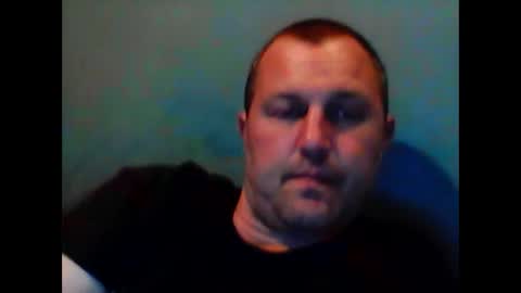 willywinkwer online show from May 29, 10:09 pm