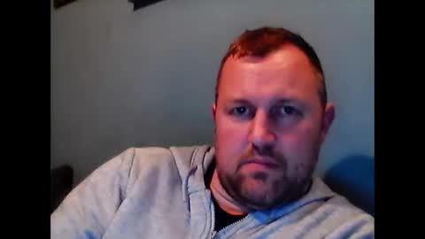 willywinkwer online show from April 19, 9:28 pm