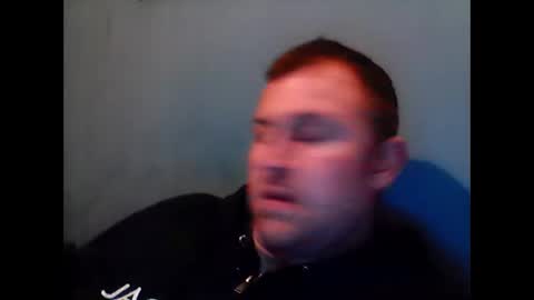 willywinkwer online show from March 23, 10:38 pm