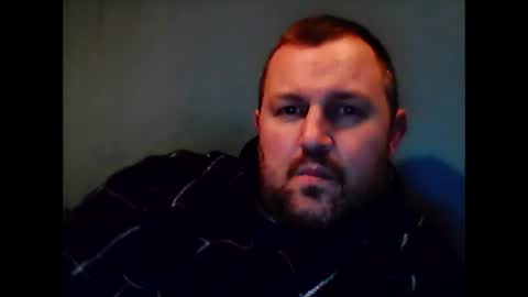 willywinkwer online show from January 8, 12:05 am