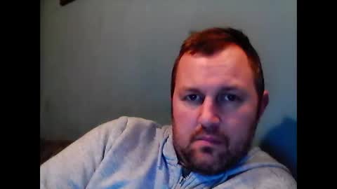 willywinkwer online show from January 31, 10:52 pm