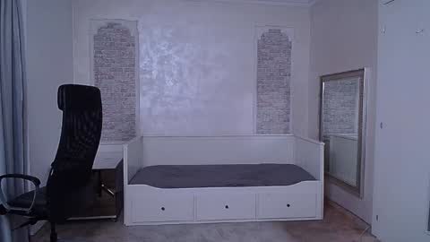 WilsonJules online show from January 23, 3:32 pm