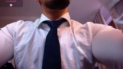 WilsonJules online show from September 29, 6:01 am