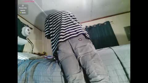 Will online show from March 3, 2:33 am