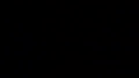 win1987t online show from December 16, 11:28 pm