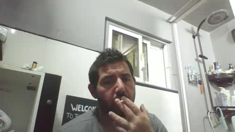 windowpane online show from January 1, 11:40 pm