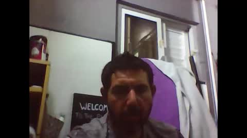 windowpane online show from January 9, 11:10 pm