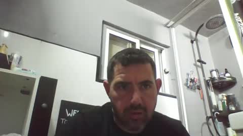 windowpane online show from January 19, 7:15 am