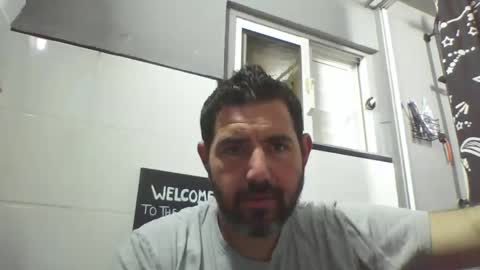 windowpane online show from February 14, 6:29 pm