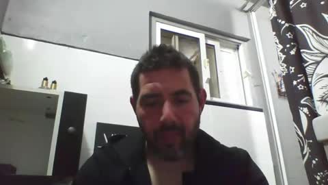 windowpane online show from December 9, 11:20 pm